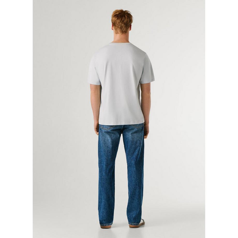 Pepe Jeans London EGGO N T-Shirt  