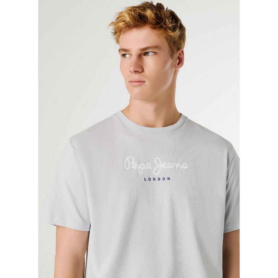 Pepe Jeans London EGGO N T-Shirt  