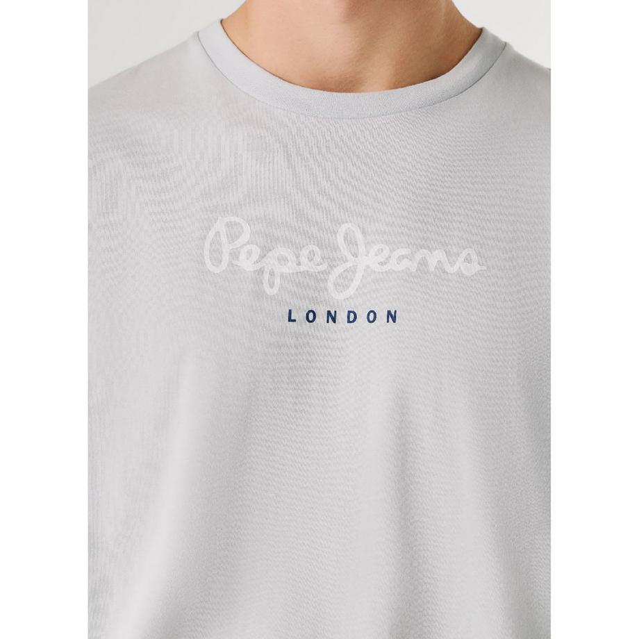 Pepe Jeans London EGGO N T-Shirt  