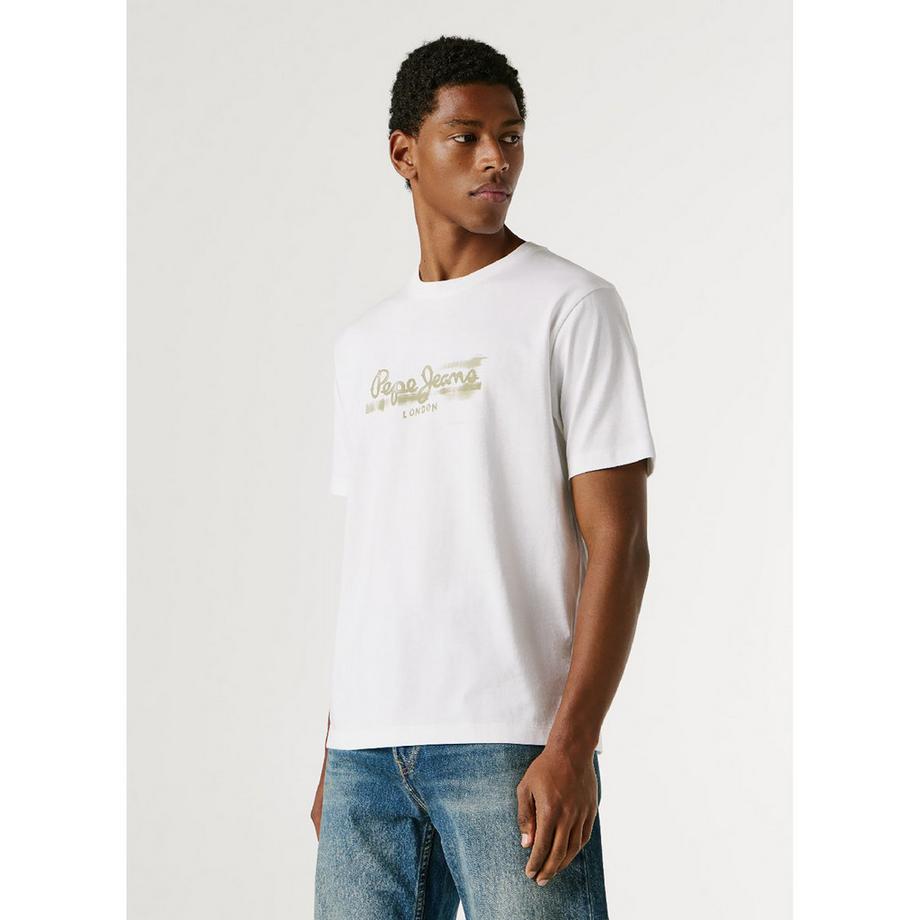 Pepe Jeans London T-shirt  
