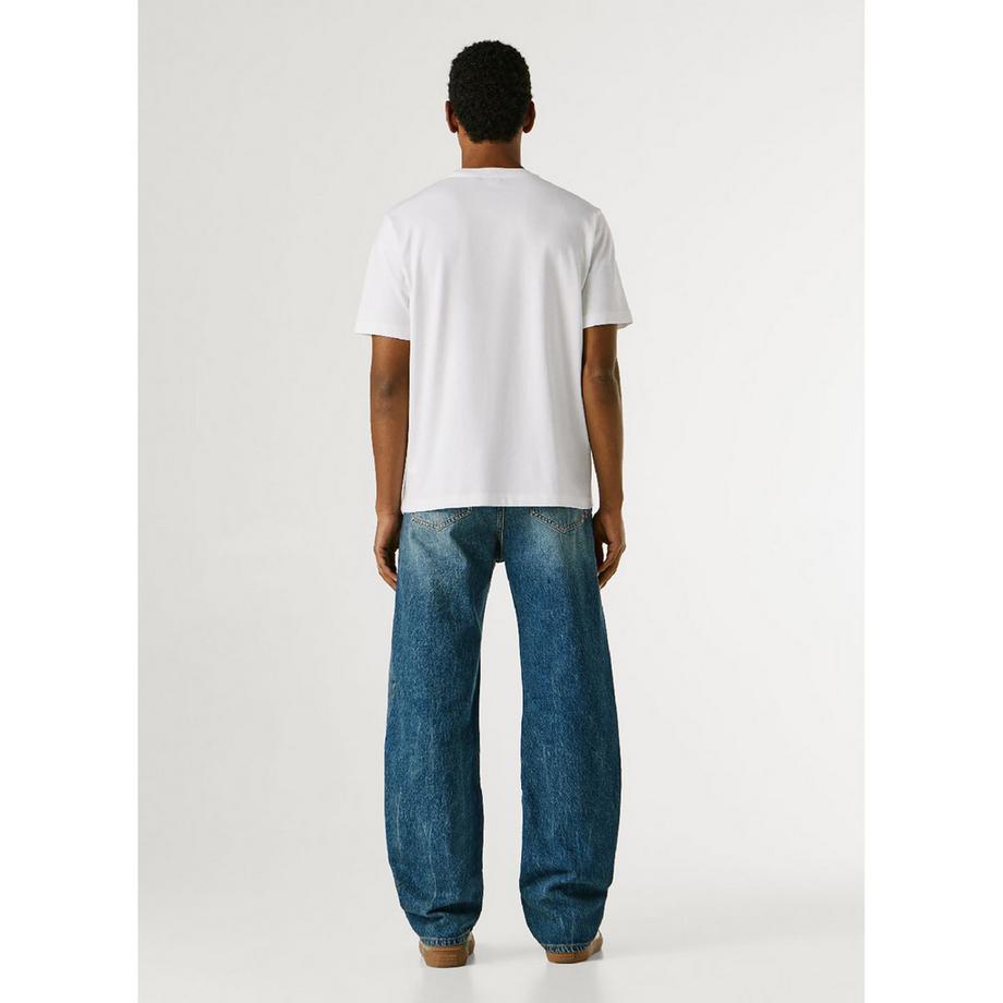 Pepe Jeans London T-shirt  