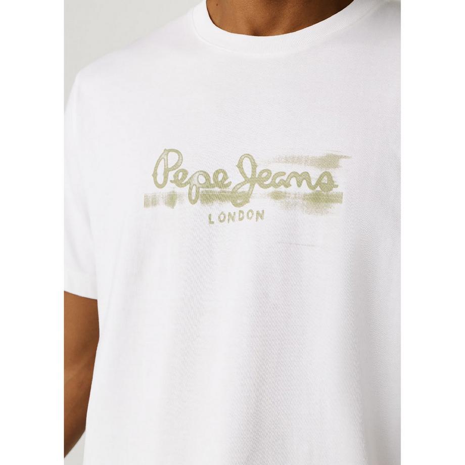 Pepe Jeans London T-shirt  