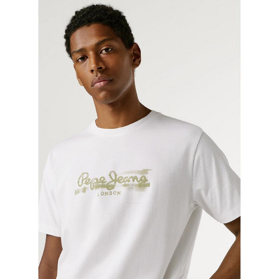 Pepe Jeans London T-shirt  