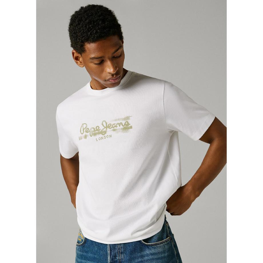 Pepe Jeans London T-shirt  
