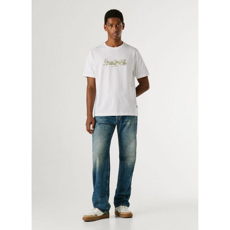 Pepe Jeans London T-shirt  