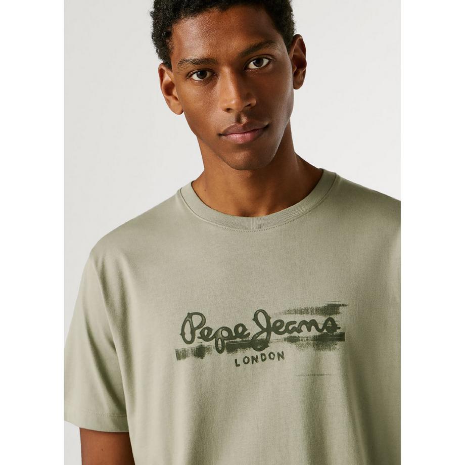 Pepe Jeans London T-shirt  
