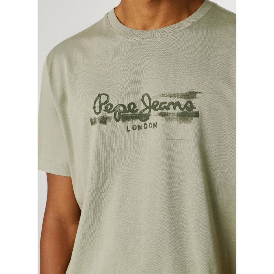 Pepe Jeans London T-shirt  