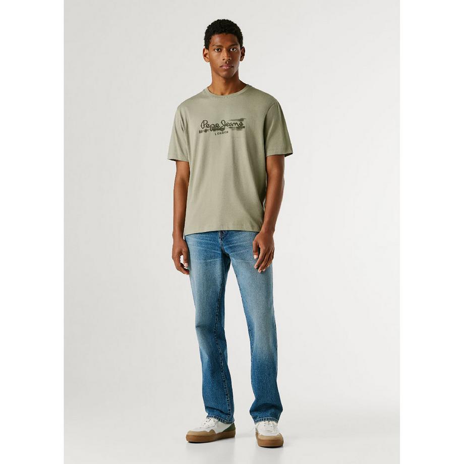 Pepe Jeans London T-shirt  