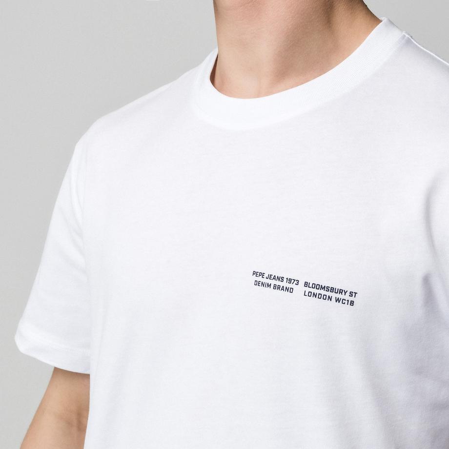 Pepe Jeans London T-Shirt  