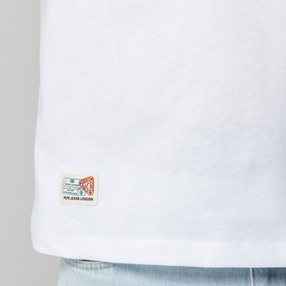 Pepe Jeans London T-shirt  