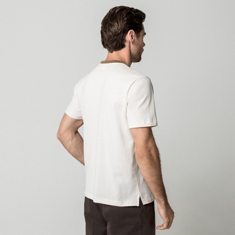 Pepe Jeans London   
