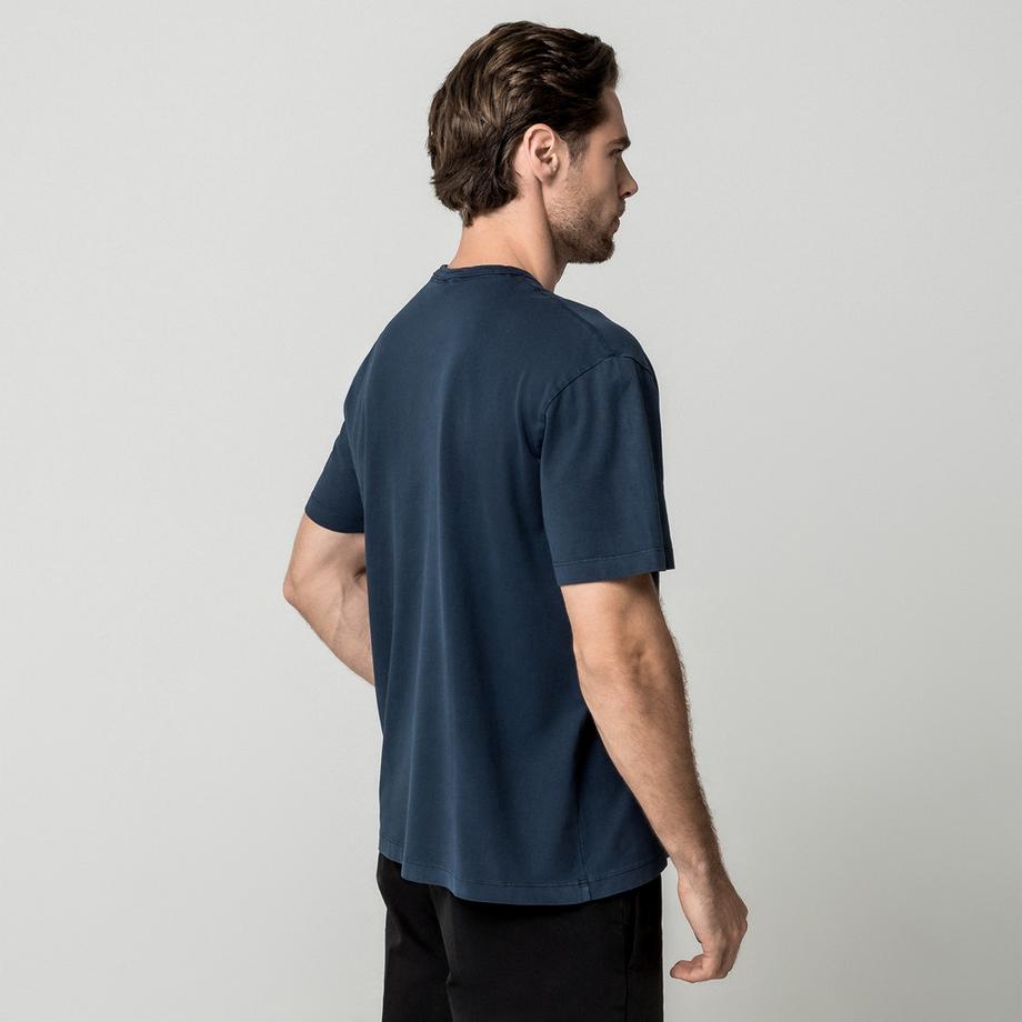 Pepe Jeans London T-shirt con Stampa Grafica  