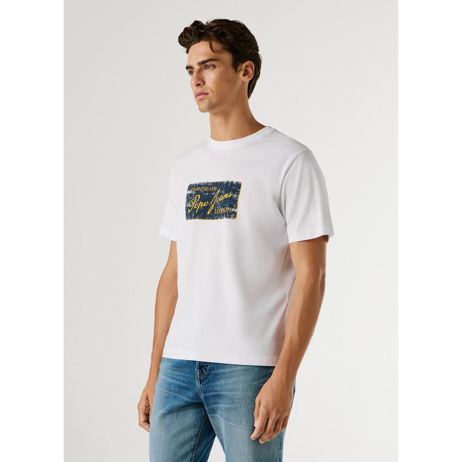 Pepe Jeans London T-Shirt  