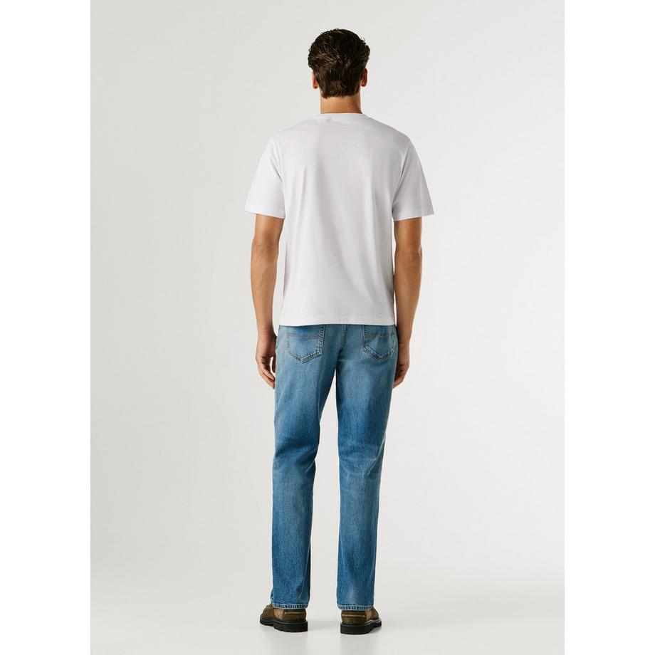 Pepe Jeans London T-Shirt  