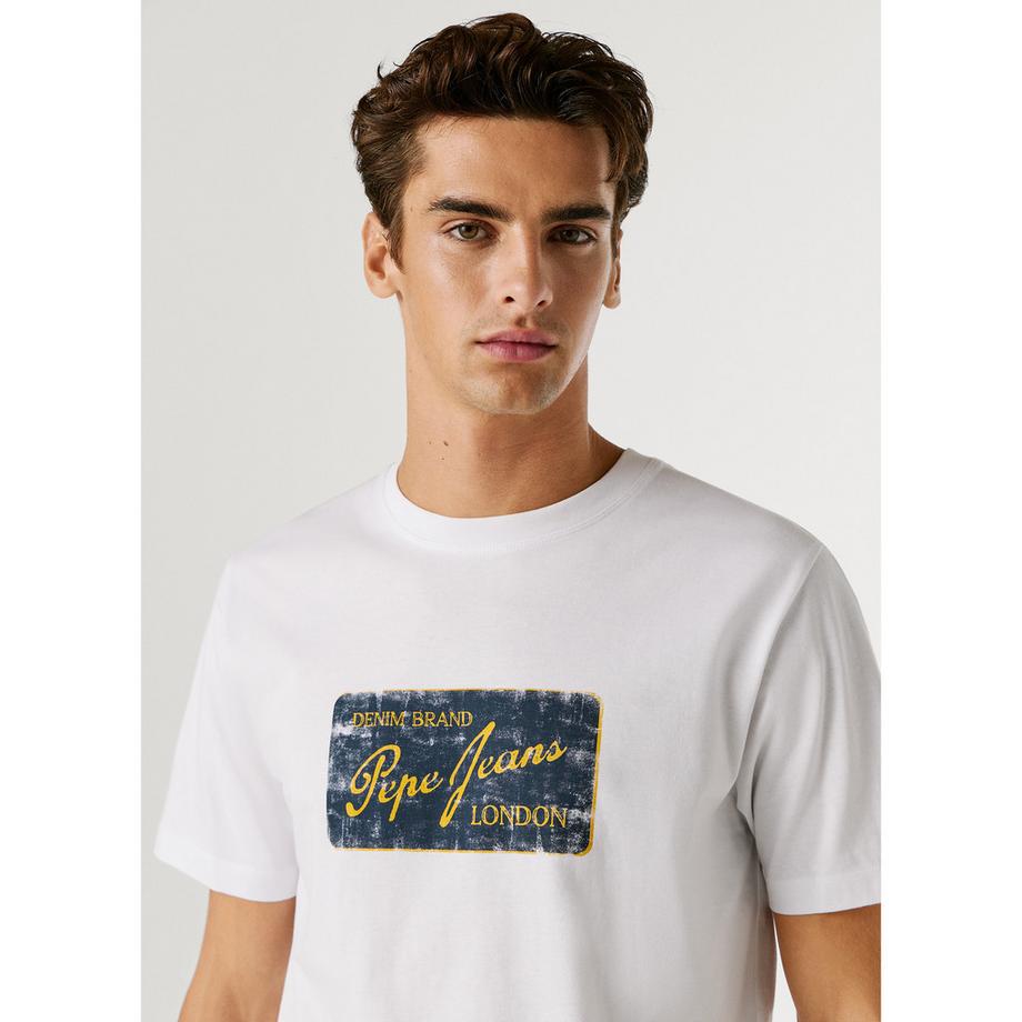 Pepe Jeans London T-Shirt  