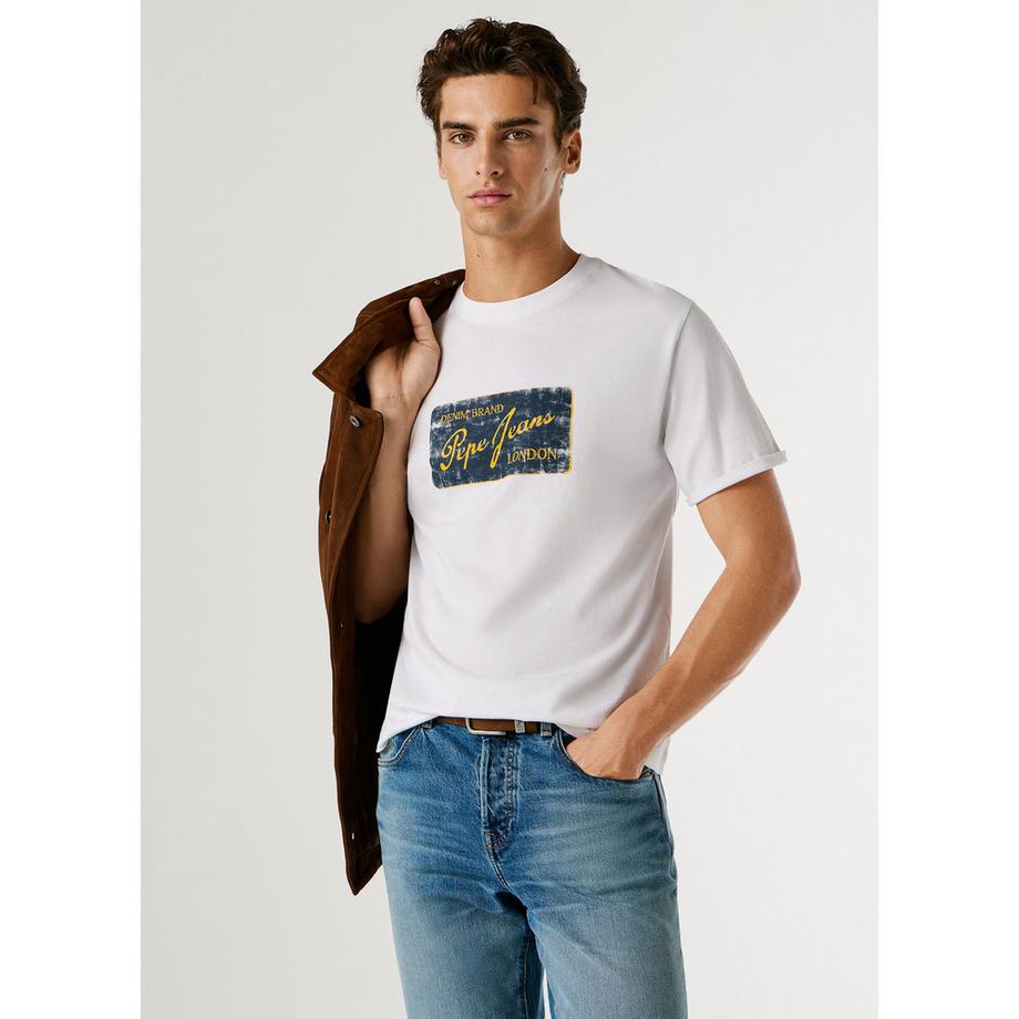 Pepe Jeans London T-Shirt  