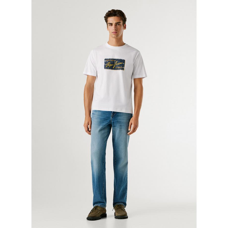 Pepe Jeans London T-Shirt  