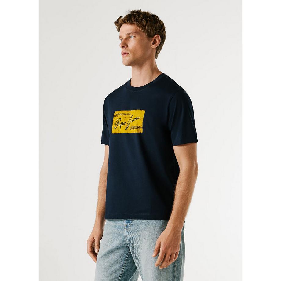 Pepe Jeans London T-shirt  