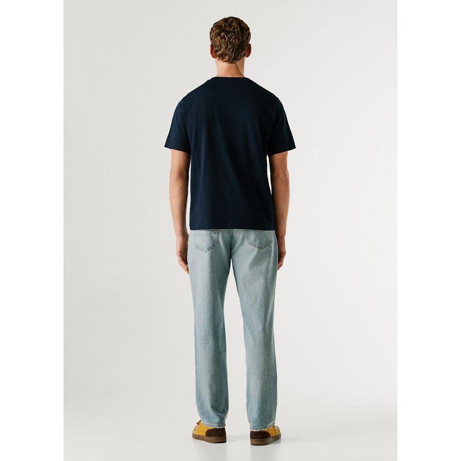 Pepe Jeans London T-shirt  