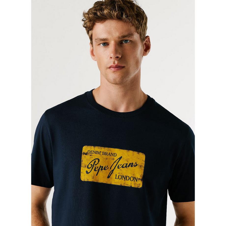 Pepe Jeans London T-shirt  