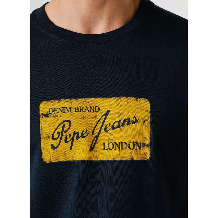 Pepe Jeans London T-shirt  