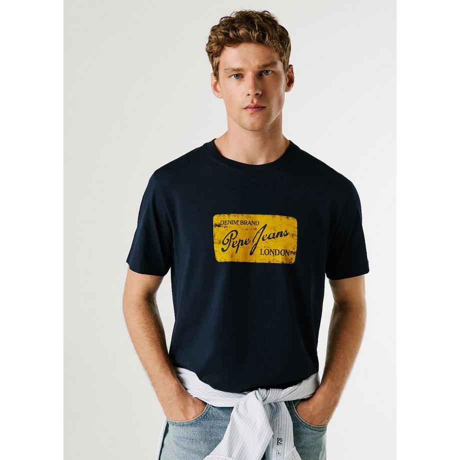 Pepe Jeans London T-shirt  