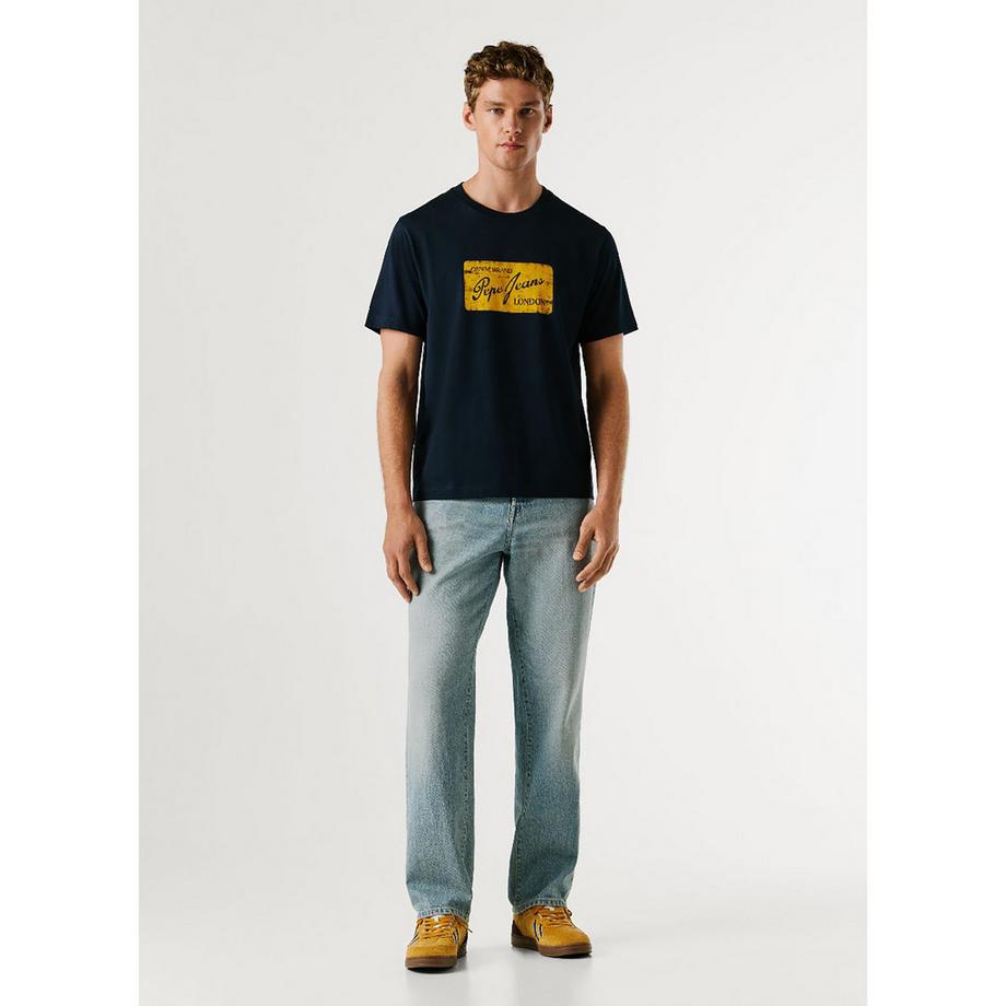Pepe Jeans London T-shirt  