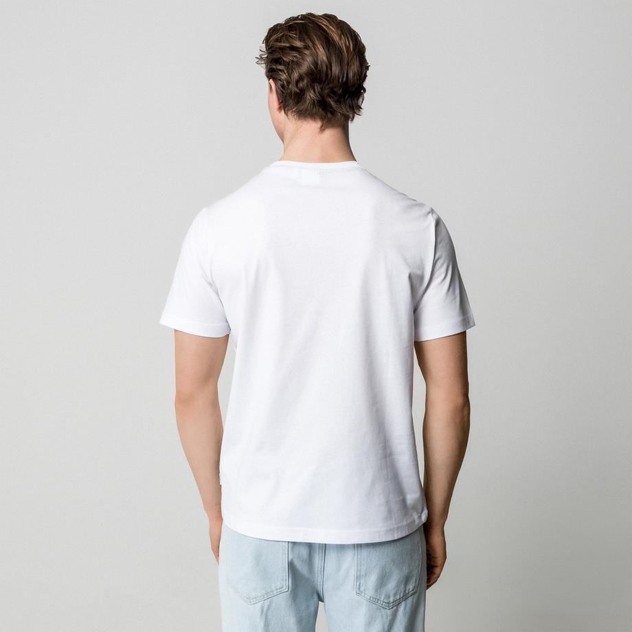 Pepe Jeans London T-shirt  