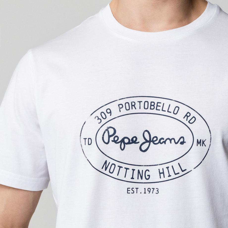 Pepe Jeans London T-shirt  