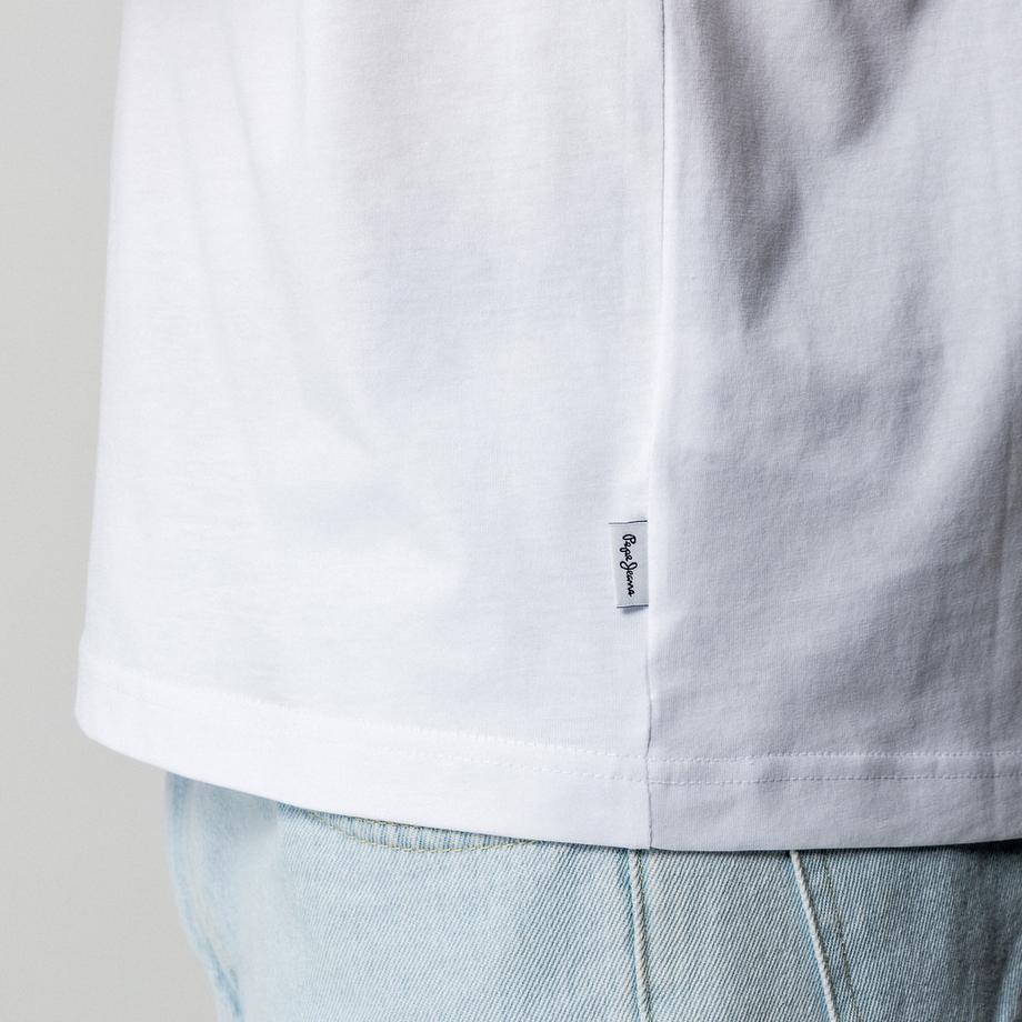 Pepe Jeans London T-shirt  