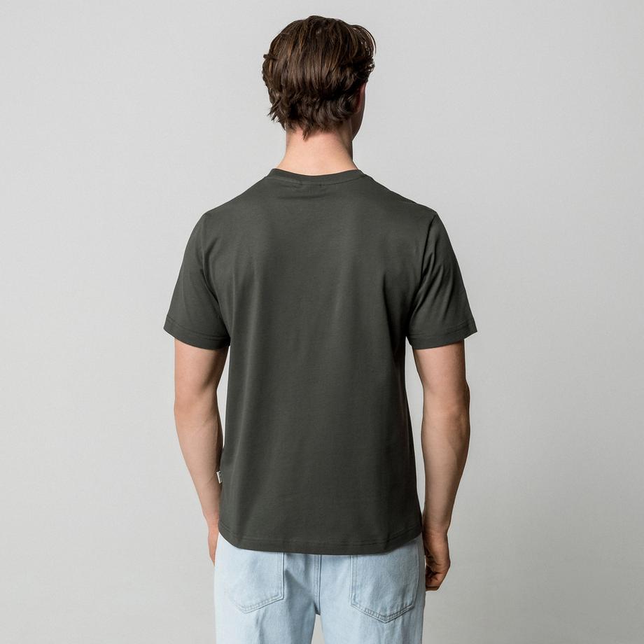 Pepe Jeans London T-shirt  