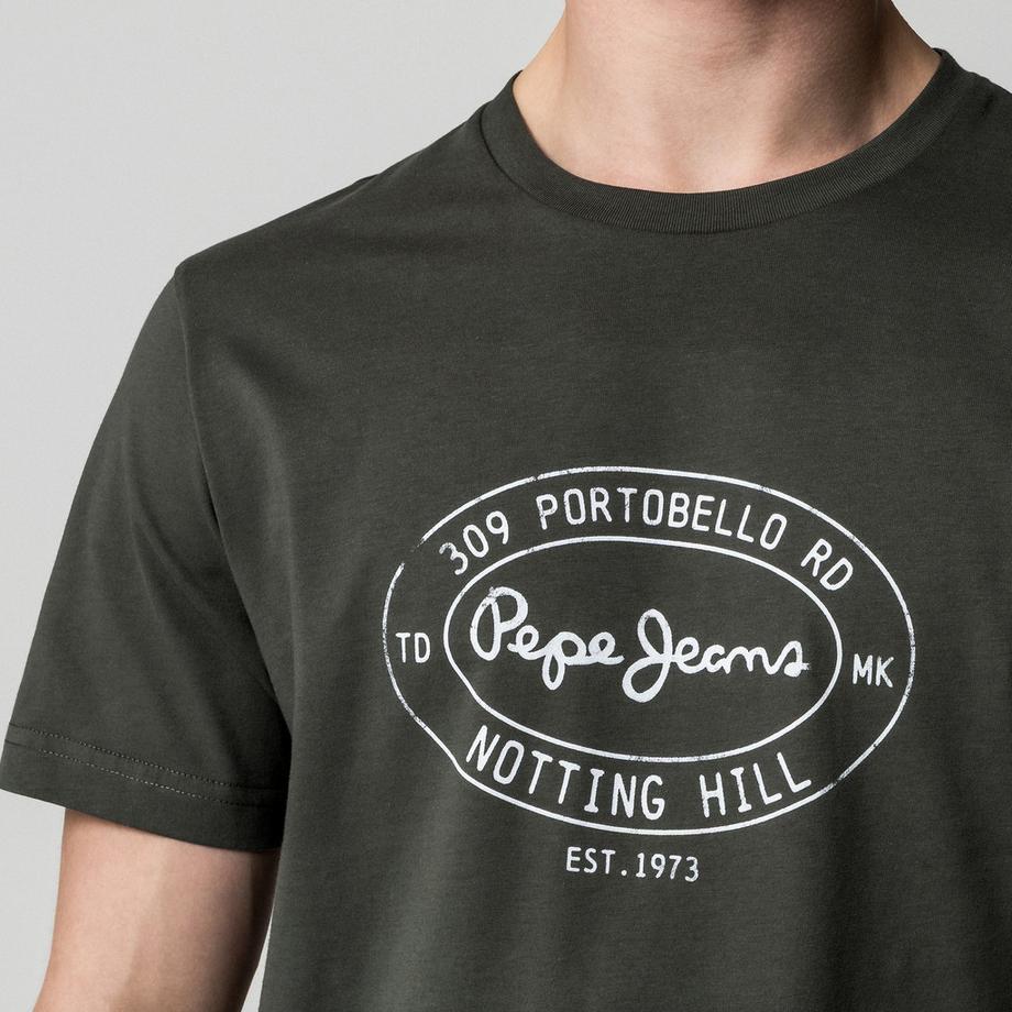 Pepe Jeans London T-shirt  