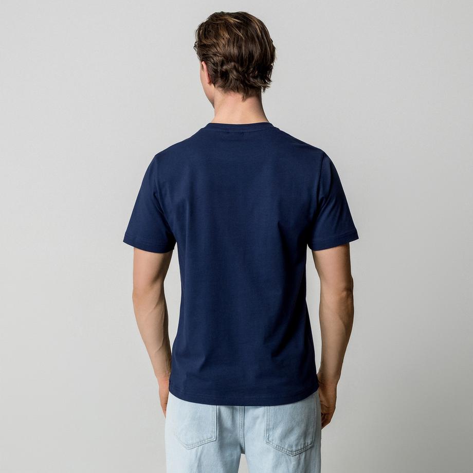 Pepe Jeans London T-Shirt  