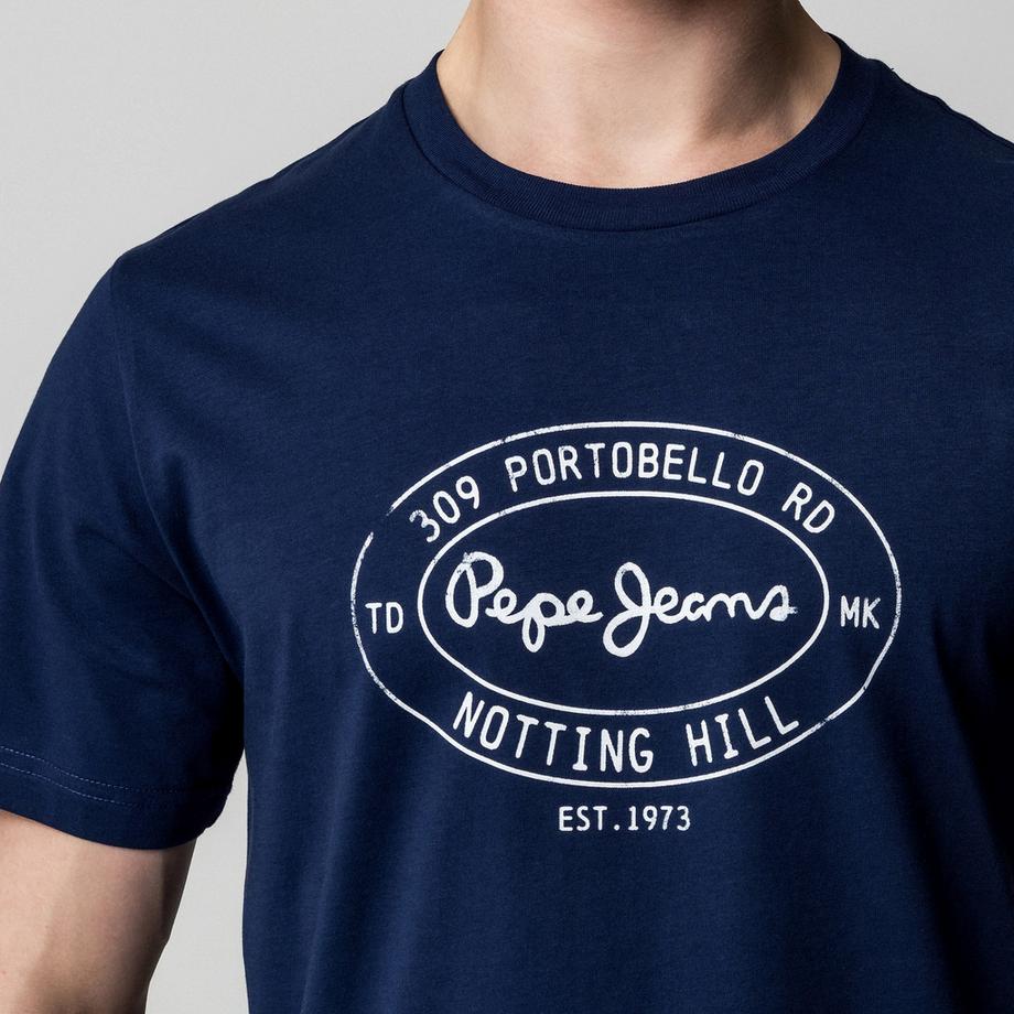 Pepe Jeans London T-Shirt  