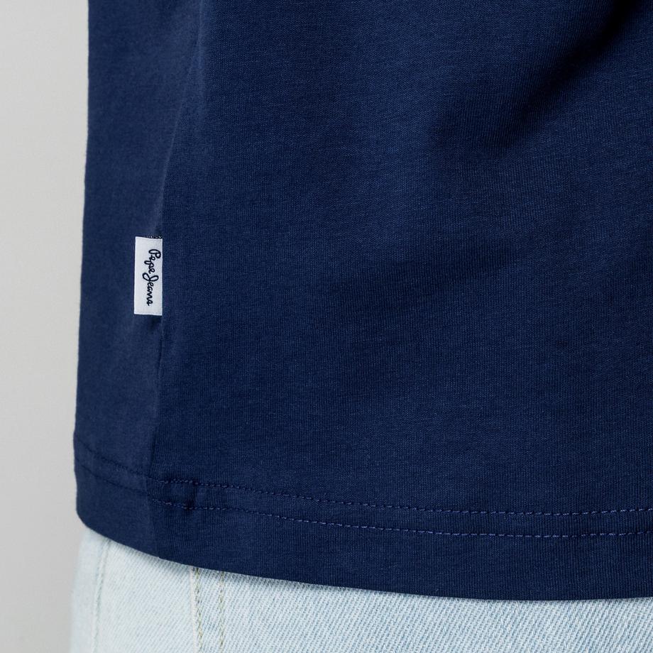 Pepe Jeans London T-shirt  