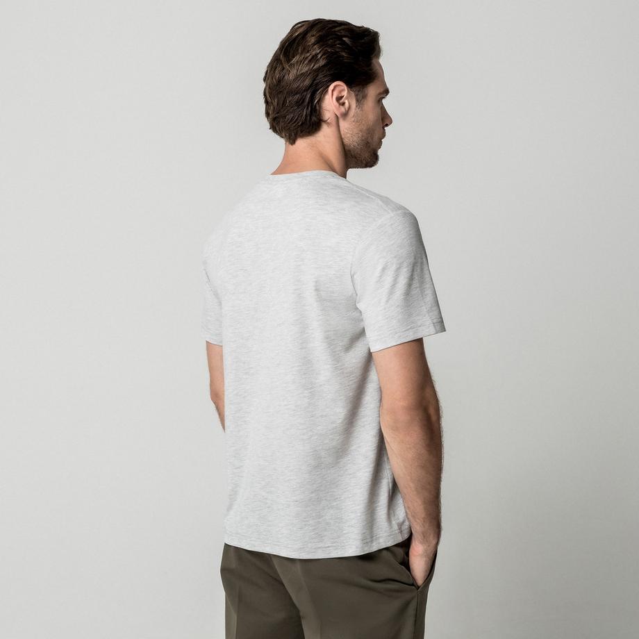 Pepe Jeans London T-Shirt Stampa Logo  