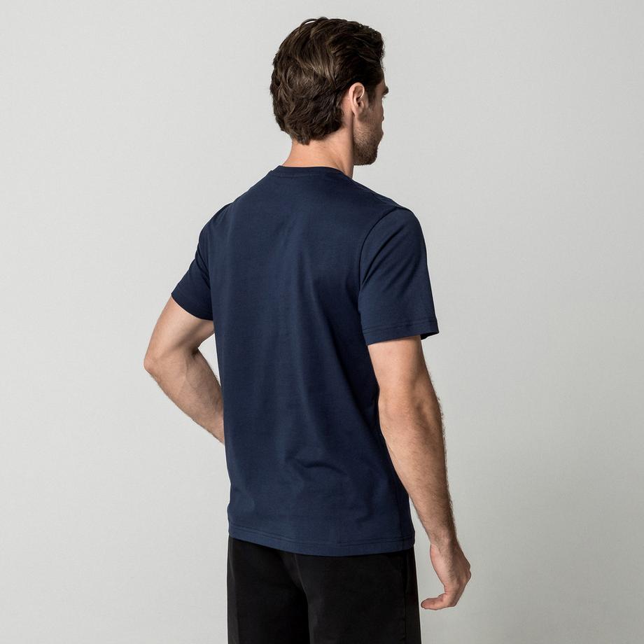 Pepe Jeans London  T-shirt 