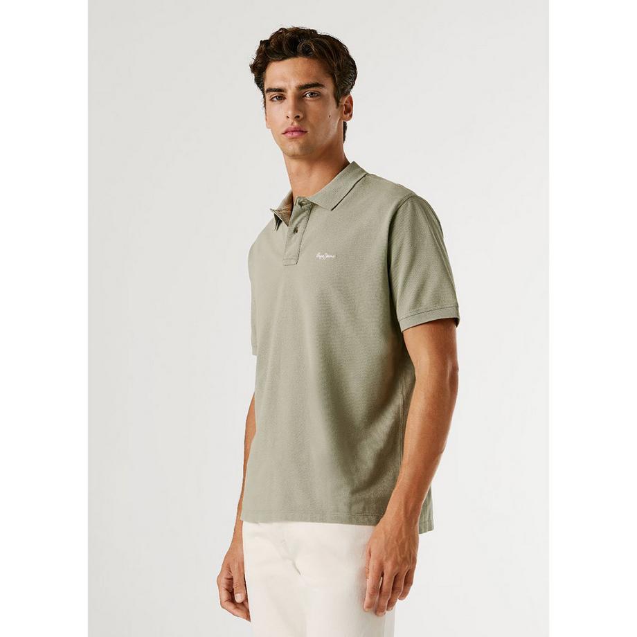 Pepe Jeans London  Polo 