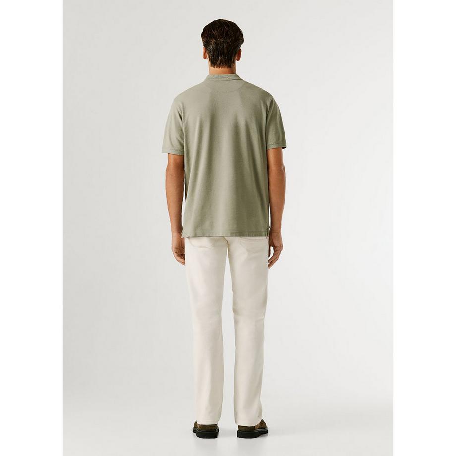 Pepe Jeans London  Polo 