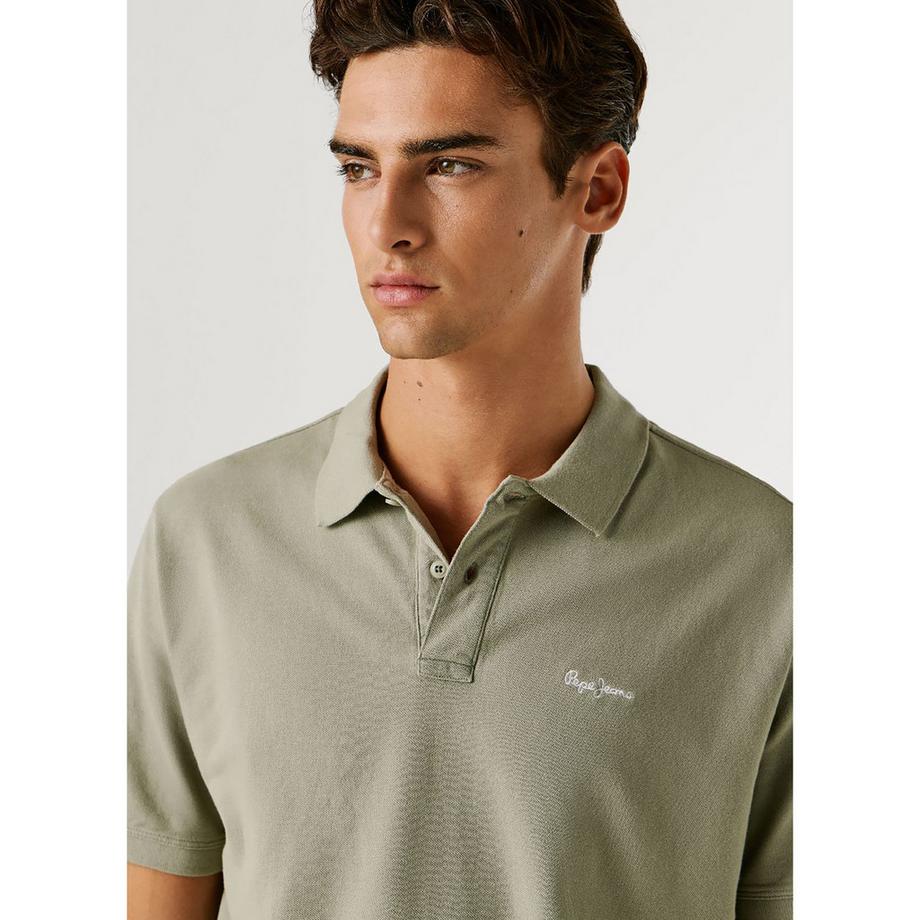 Pepe Jeans London  Polo 