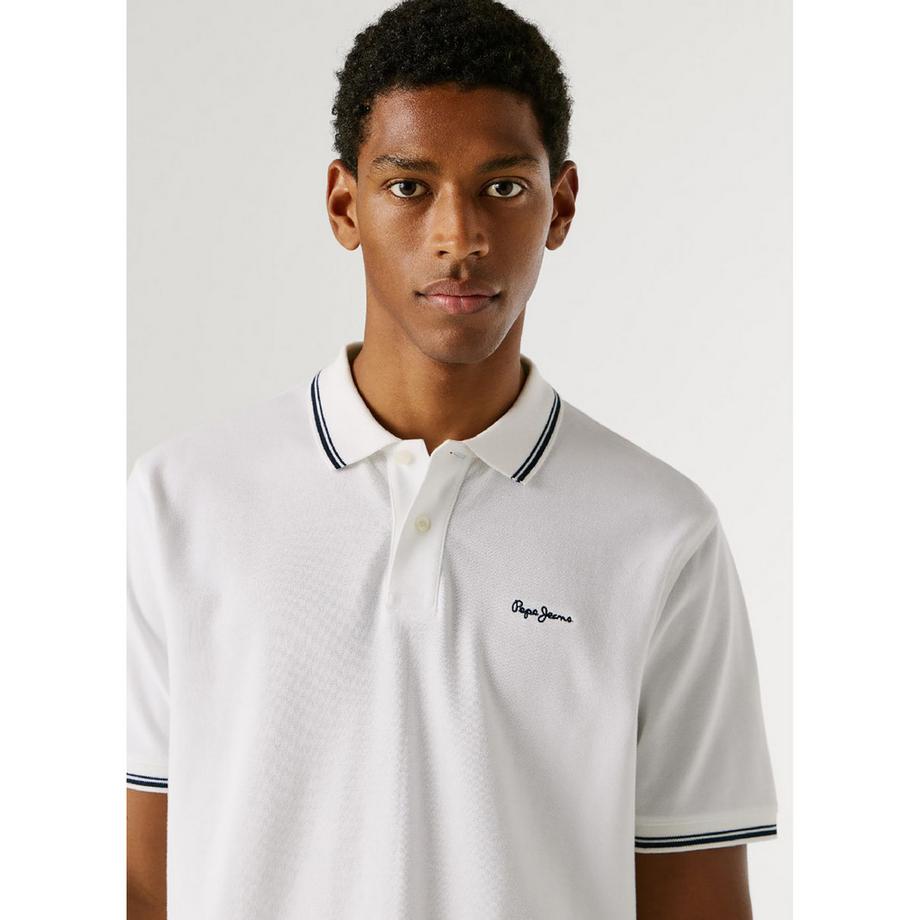 Pepe Jeans London  Polo Shirt 