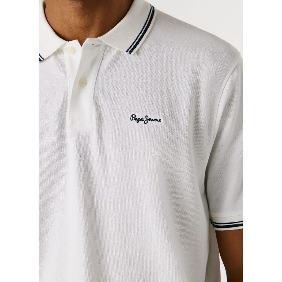 Pepe Jeans London  Polo Shirt 