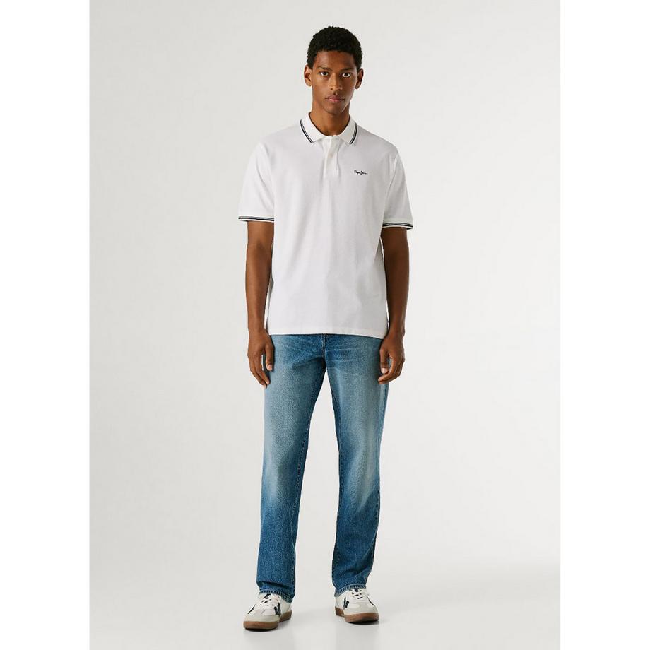 Pepe Jeans London  Polo Shirt 