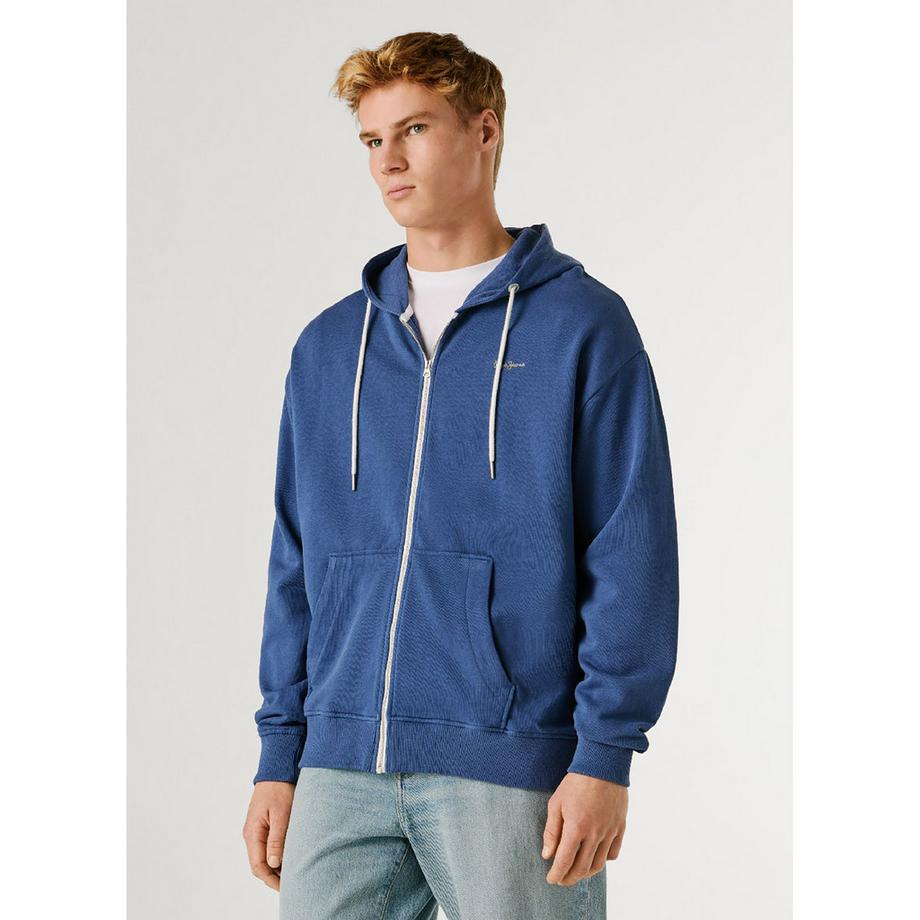Pepe Jeans London Sweat-shirt  