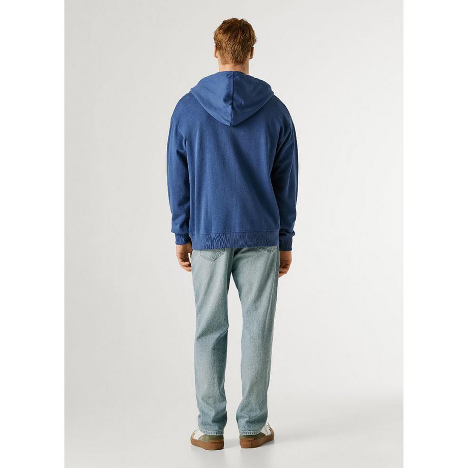 Pepe Jeans London Sweat-shirt  