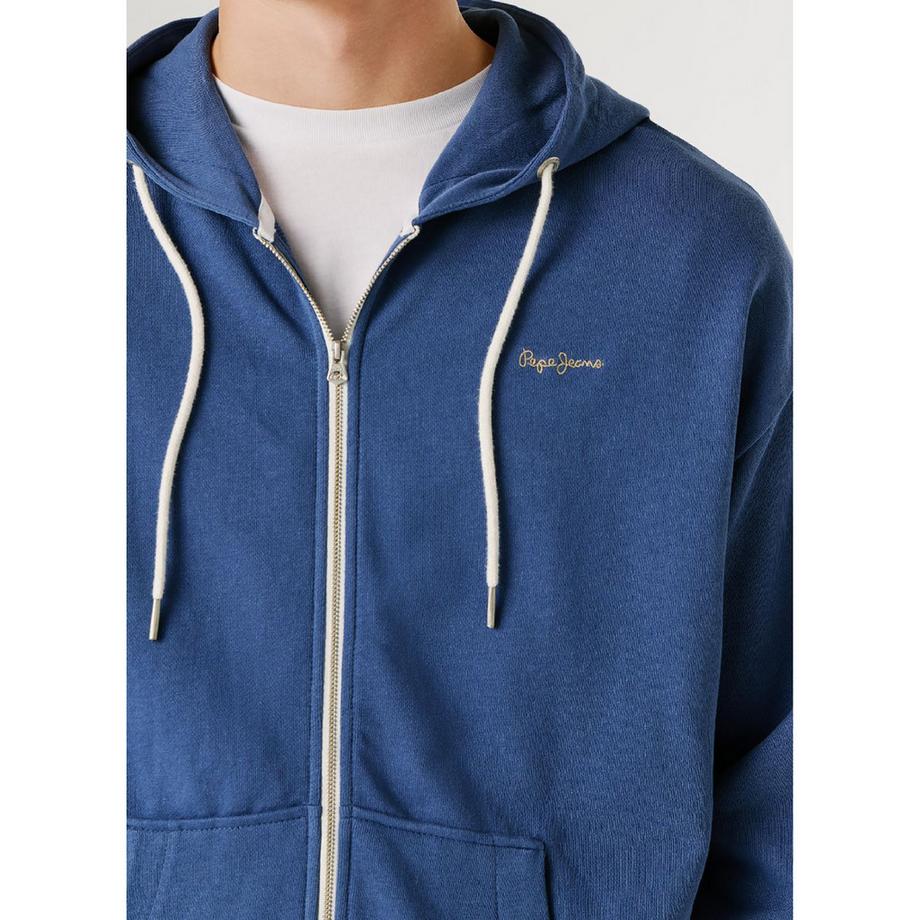 Pepe Jeans London Sweat-shirt  
