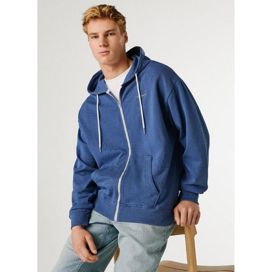 Pepe Jeans London Sweat-shirt  