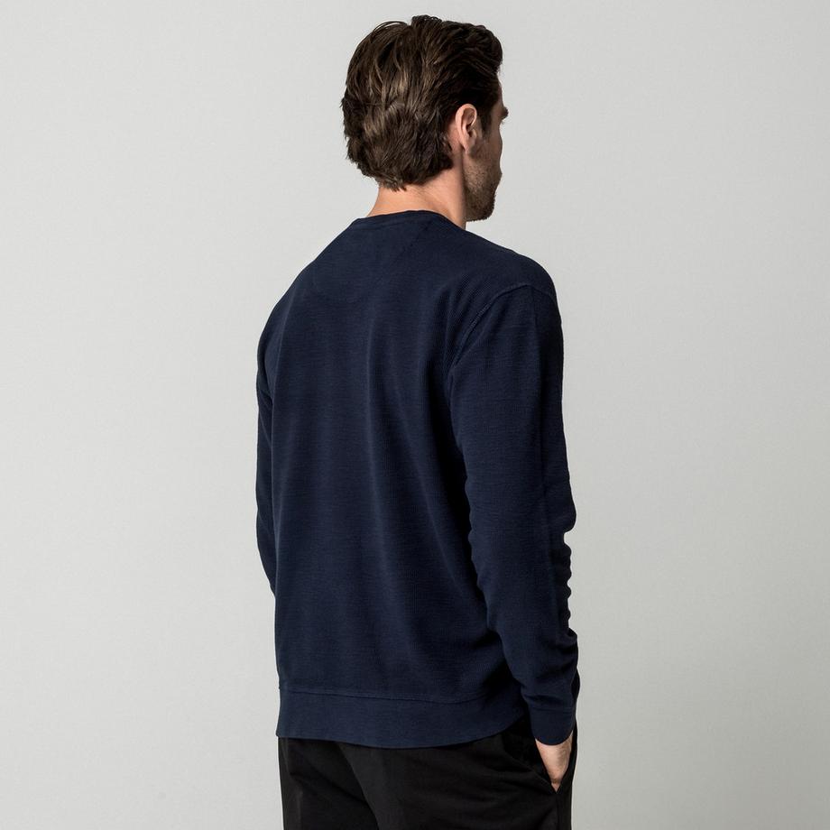 Pepe Jeans London   