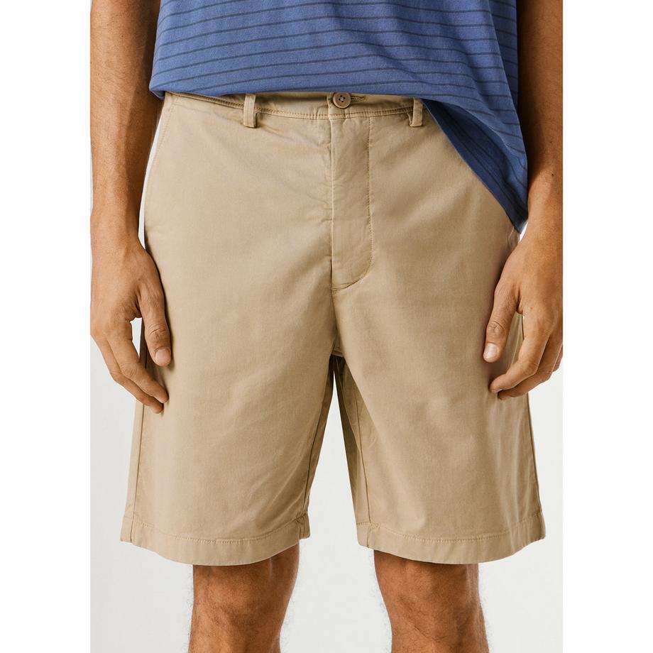 Pepe Jeans London Short Chino  
