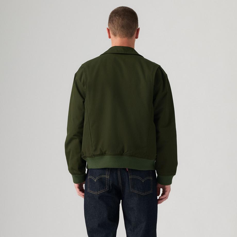 Levi's® Veste Bomber  